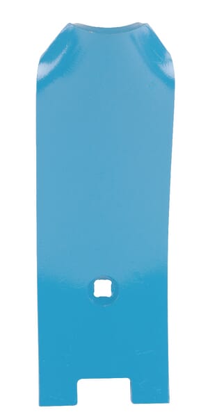 Versoir LB1 Lemken — réf. 3374395