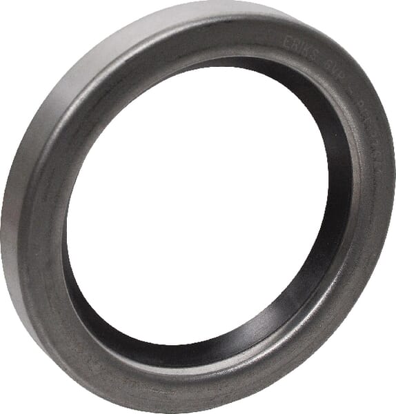 Břitové těsnění NBR s pružinou