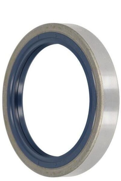 Joint B1 U4 SL 60x80x12 72NBR — réf. 215290280N