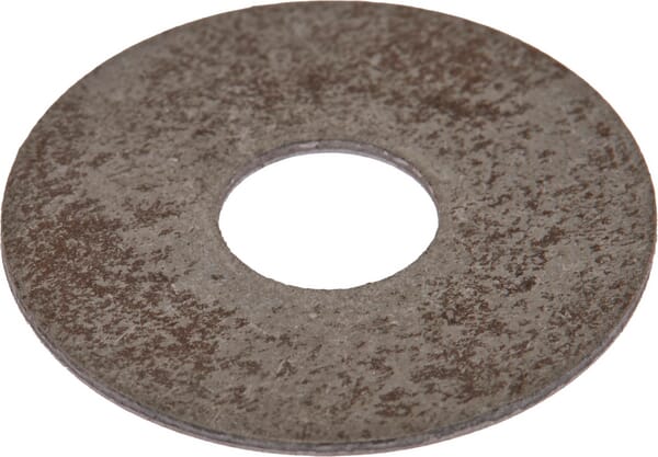 Rondelle antifriction · réf. 3276700550