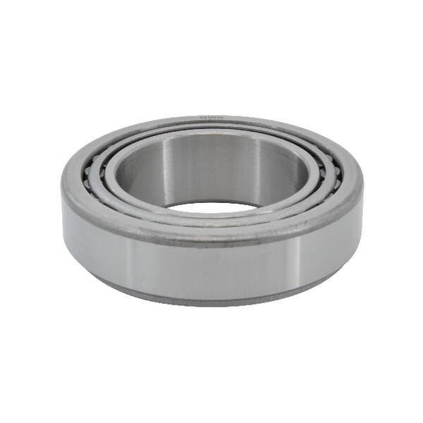 Roulement à rouleaux coniques — réf. NWB02073