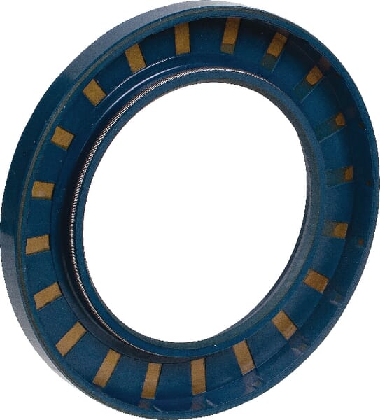 Bague 65x100x10 D3760NBR · réf. F03010218R