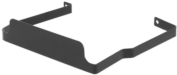 Couvercle de support Plateau de 38 pouces · réf. 78305295637