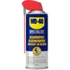 Spray de silicone de alto desempenho 400 ml