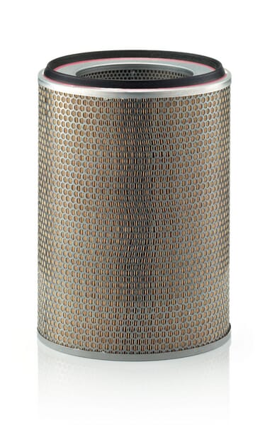 Air Filter · réf. C291055