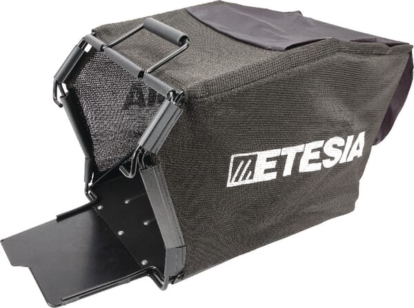 Sac de ramassage Pro 53 · réf. ETRU53E