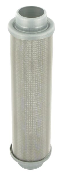 Filtre hydraulique / transmissio — réf. M807578