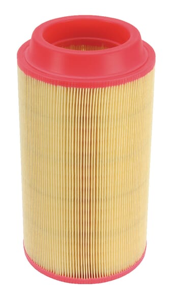 Filtre de cabine Hifi — réf. SC50141