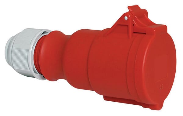 Raccord CEE · réf. B000304