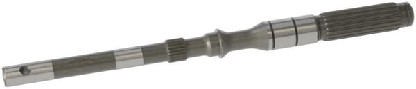 Kit S pour arbre de pompe — réf. 187Q0399970
