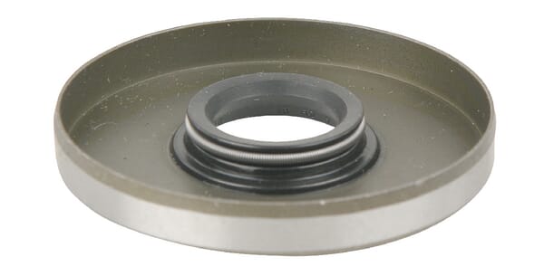 Joint à lèvre 3760 B1 16x52 — réf. AGW28199