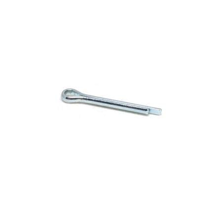 Boulon · réf. 703312
