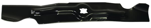 Lame MTD · réf. 74204154A