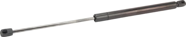 Vérin à gaz L500-200N Stabilus — réf. CA592307