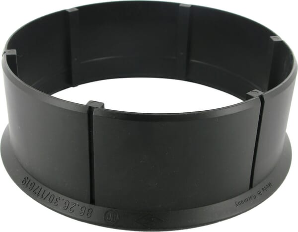 Bague intermédiaire 20 165x65 · réf. 862630