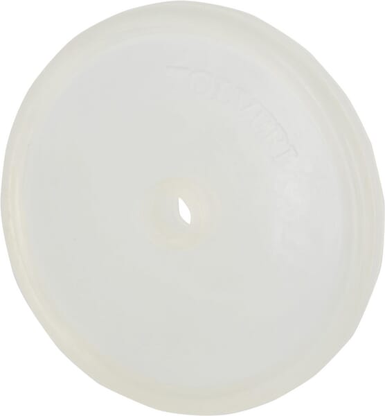 Membrane de pression PU2/120 — réf. PU212010