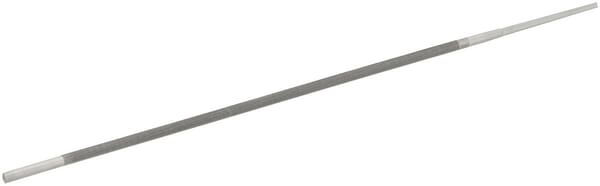 Fiche ronde 1/4" et 3/8" P Ø 4,0 mm x 200 mm · réf. 56057724006