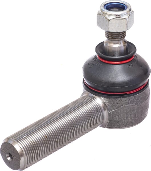 Embout de rotule de direction NH — réf. SHP124KR