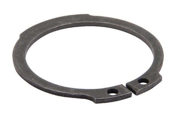 Circlips · réf. 80583500