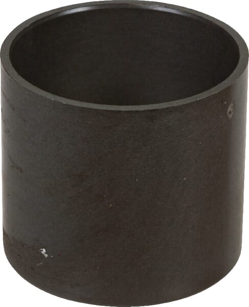 Bague de palier lisse — réf. 811425810