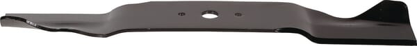 Lame 18,5" Hi Lift · réf. 7423013A