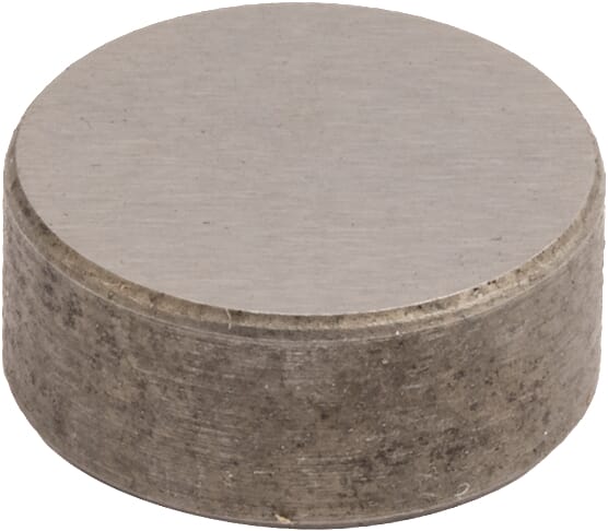 Culot Soupape (x12) · réf. VPA2406