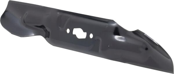 Lame, 18,611", 2 en 1 · réf. 74205086