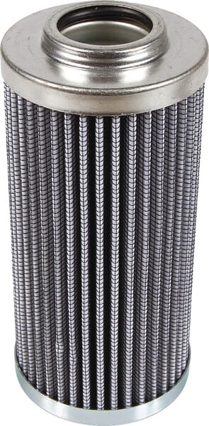 Filtre hydraulique — réf. SH62002