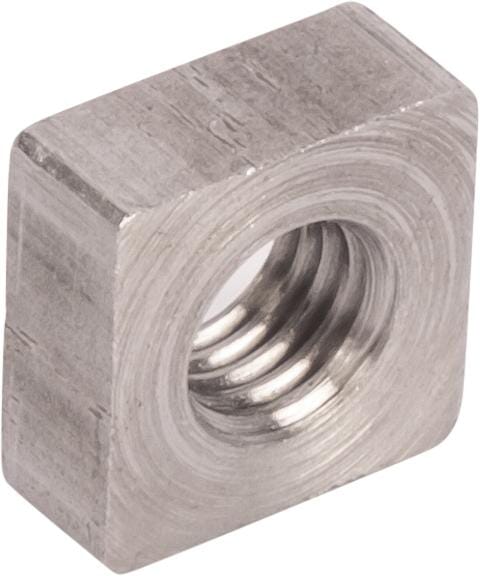 Ecrou — réf. 65240C1