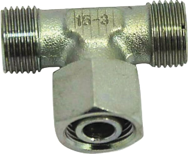 Té M18x1,5 · réf. 3754490