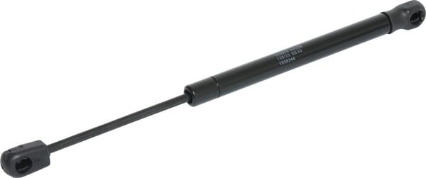 Vérin à gaz L305-400N — réf. CA153695