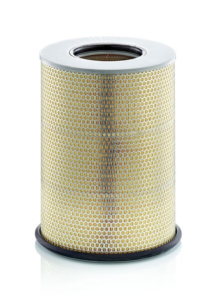 Filtre à air — réf. C3113451