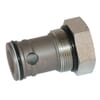 Non-return valve CP103-1