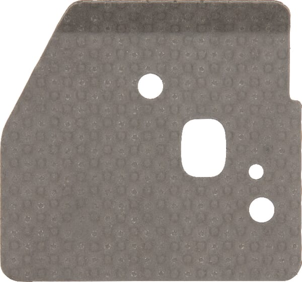 Joint — réf. 42371290905