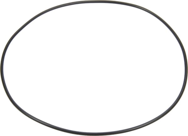 Joint torique 101,32x1,78mm — réf. 12100345