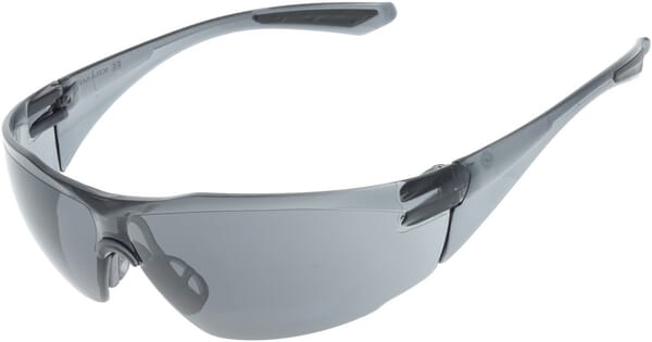 Ochranné brýle 03, Kramp