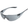 Óculos de proteção Kramp 03