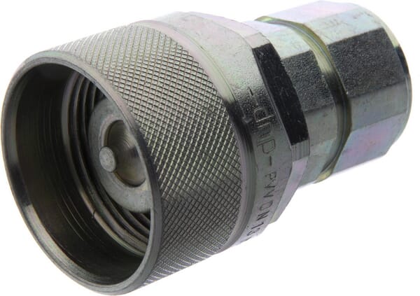 Raccord à vis, 1/2, filetage mâle x filetage femelle M22 — réf. SKSM12D22
