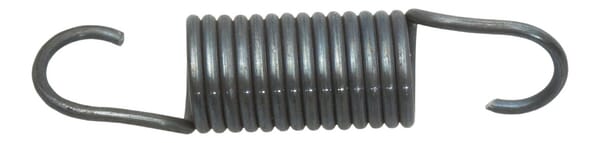 Ressort de noueur 19 x 85 x 2 Sipma · réf. 31805223890340
