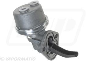 Pompe d'alimentation — réf. VPD3089