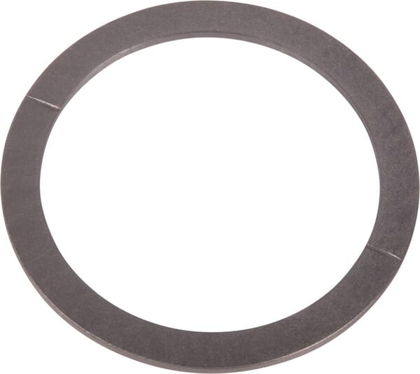 Rondelle plate · réf. 81864291N