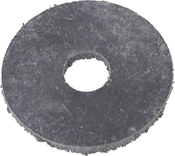 Disque · réf. 973078M3