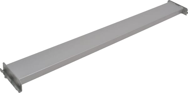 Lisse rack 1000 — réf. 58200125X