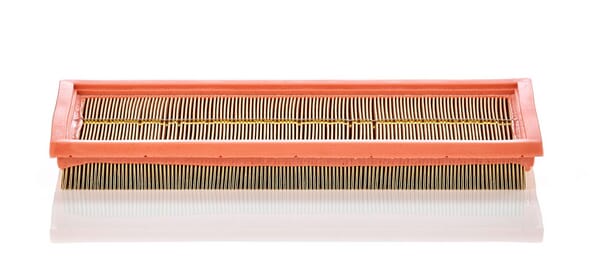 Air Filter · réf. C3273