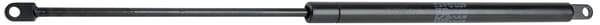 Vérin à gaz L525,5mm-700N Stabilus — réf. CA084727