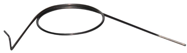 Ressort de cliquet p/Husqvarna · réf. FGP456952