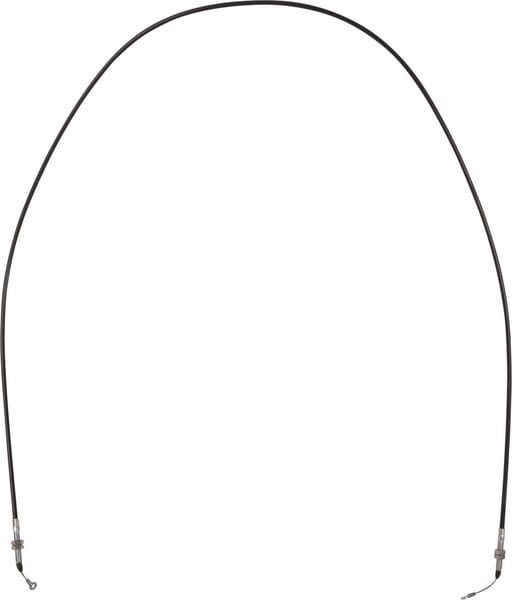 Câble · réf. 87430028