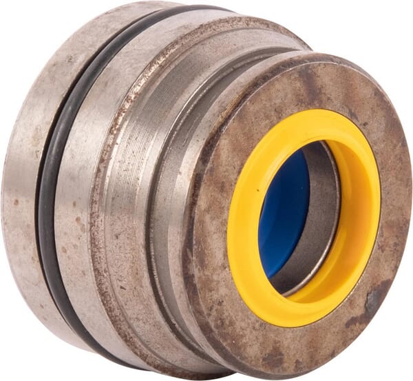 Piston de tige de vérin de direction — réf. 9961955N