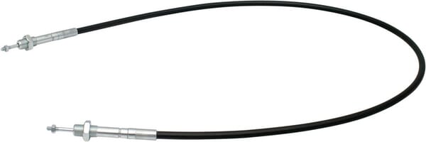 Ovládací kabely C1X