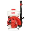 Mistblower 452-03 - Solo